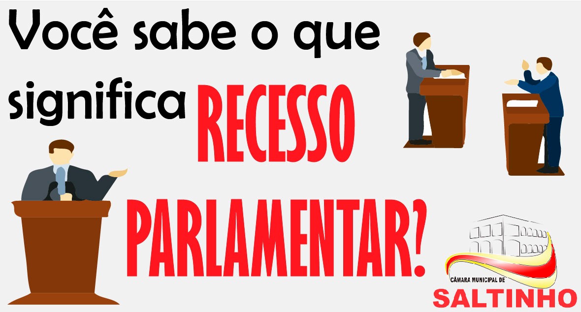 2020730_recesso parlamentar